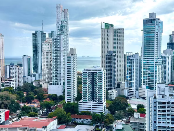 VENTA DE APARTAMENTO EN LA CRESTA