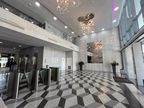 PH PRIME TIME, ALQUILER DE OFICINAS, COSTA DEL ESTE / CHR