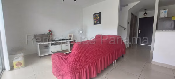 Vendo Casa en Chorrera OF27-1247