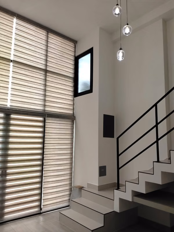 ALQUILER APTO PH DOVLE | Vista al mar 49 m2 $1,350.00/mensual