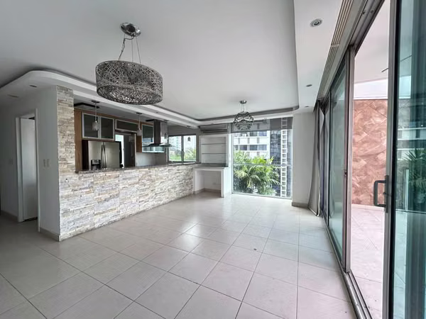 Apartment for Sale in San Francisco PH Tao Tower – LH