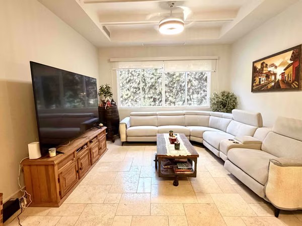 BUENAVENTURA-CASA CLUB ESTATE - VENTA