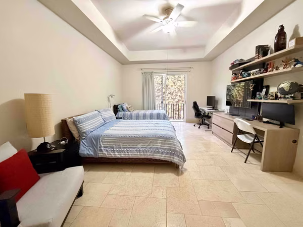 BUENAVENTURA-CASA CLUB ESTATE - VENTA
