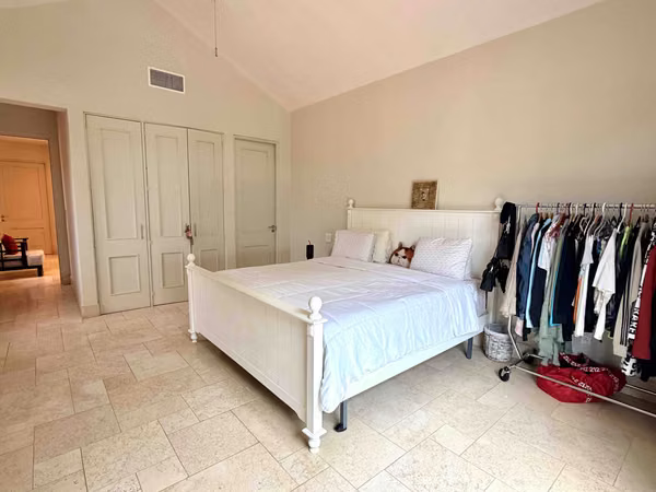 BUENAVENTURA-CASA CLUB ESTATE - VENTA