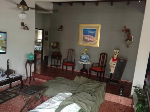 Venta de Casa en Los Angeles I2787GRR