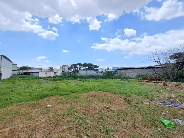 VENTA TERRENO PARQUE LEFEVRE PANAMA  INVERSIÓN CON GRAN POTENCIAL ID 7112