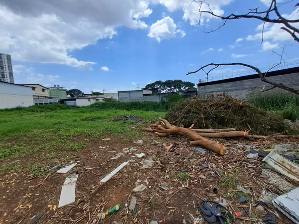 VENTA TERRENO PARQUE LEFEVRE PANAMA  INVERSIÓN CON GRAN POTENCIAL ID 7112