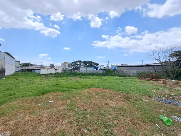 VENTA TERRENO PARQUE LEFEVRE PANAMA ID 7112