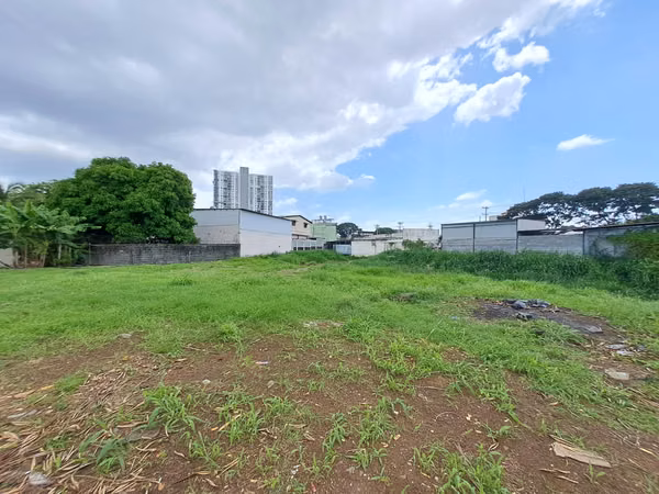 VENTA TERRENO PARQUE LEFEVRE PANAMA  INVERSIÓN CON GRAN POTENCIAL ID 7112