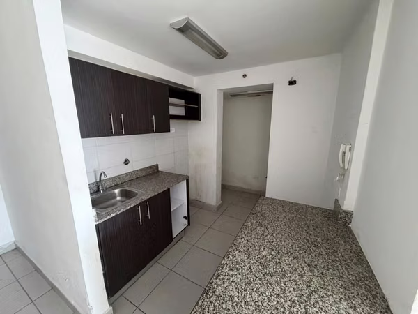 Apartamento en venta | Ph Premium