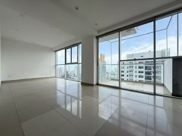 FOR SALE HIGH FLOOR SAN FRANCISCO
