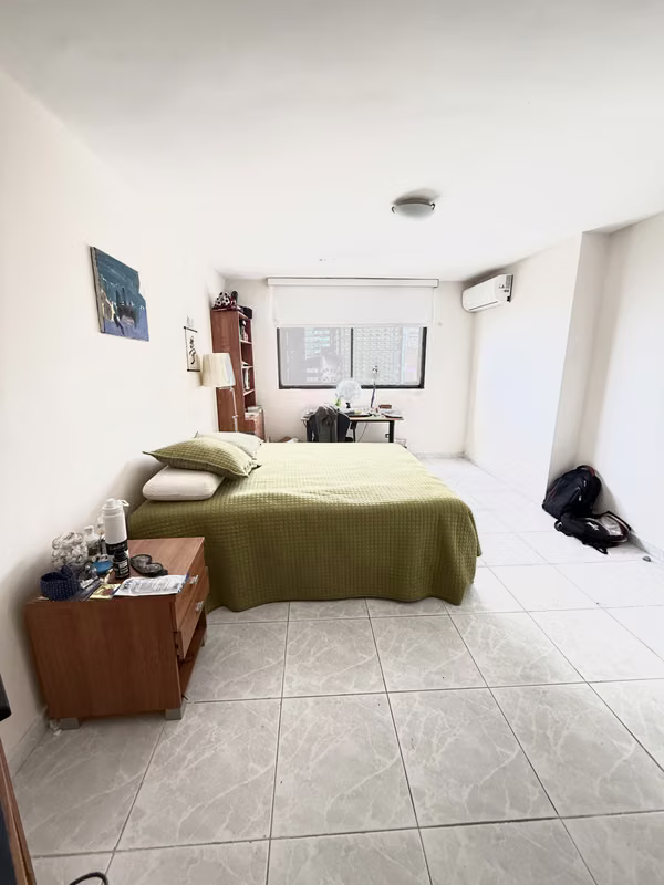 SALE APARTMENT WITH SPECTACULAR  AV BALBOA OCEAN VIEW