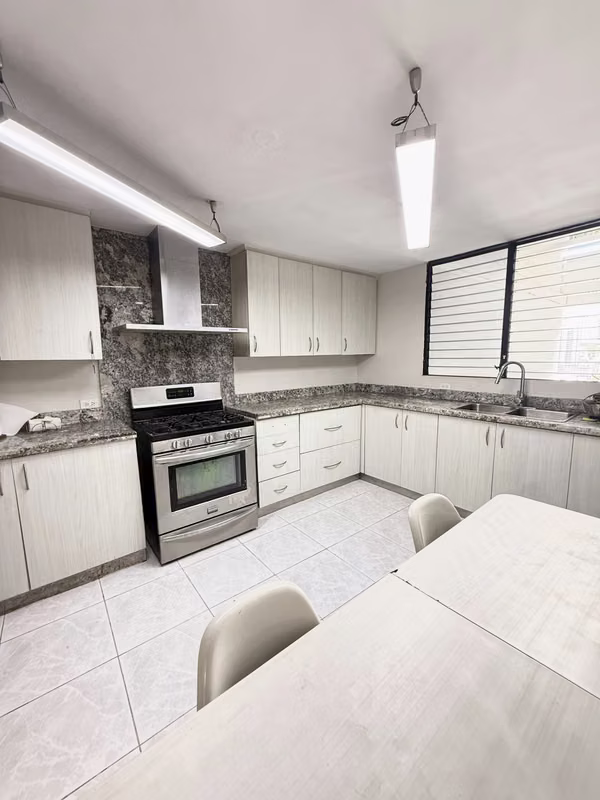 SALE APARTMENT WITH SPECTACULAR  AV BALBOA OCEAN VIEW