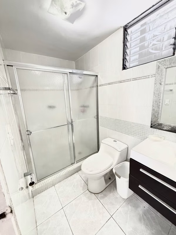 SALE APARTMENT WITH SPECTACULAR  AV BALBOA OCEAN VIEW