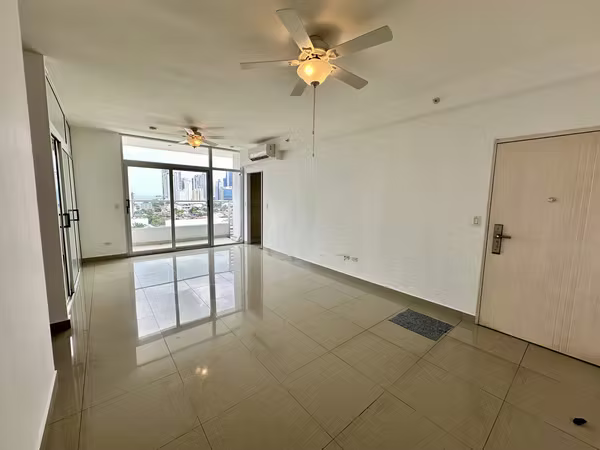 Apartment for sale in Firenze Tower, San Francisco