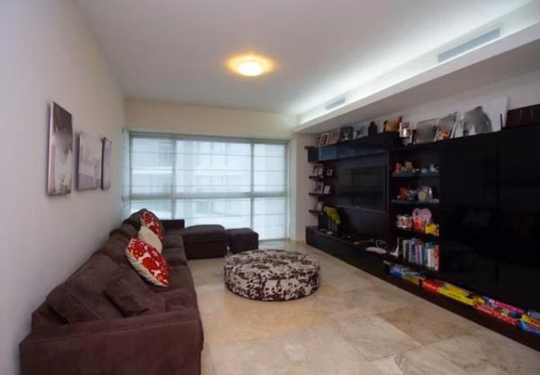 Apartment for sale in Punta Pacifica Ph Aqualina JV