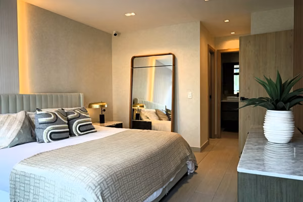 Venta últimos apartamento en Construcción - Nogal - Costa del Este