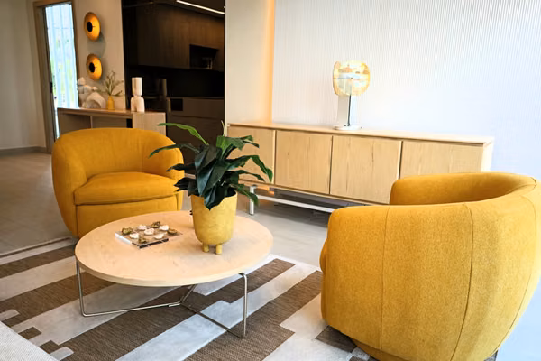 Venta últimos apartamento en Construcción - Nogal - Costa del Este