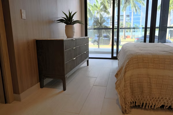 Venta últimos apartamento en Construcción - Nogal - Costa del Este