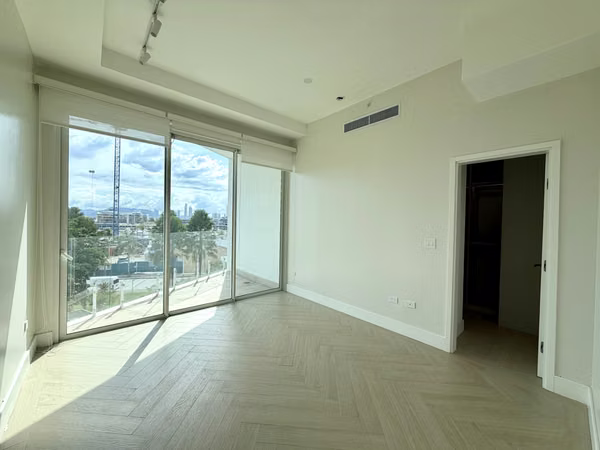 PH WATERFRONT 40 - OCEAN REEF - VENTA