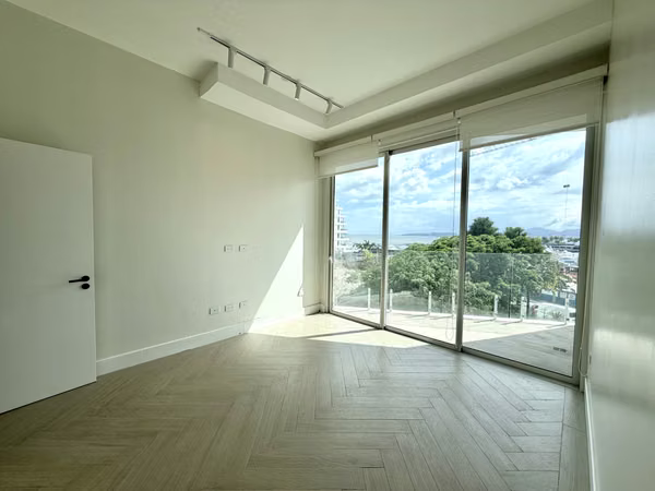 PH WATERFRONT 40 - OCEAN REEF - VENTA