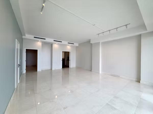 PH WATERFRONT 40 - OCEAN REEF - VENTA