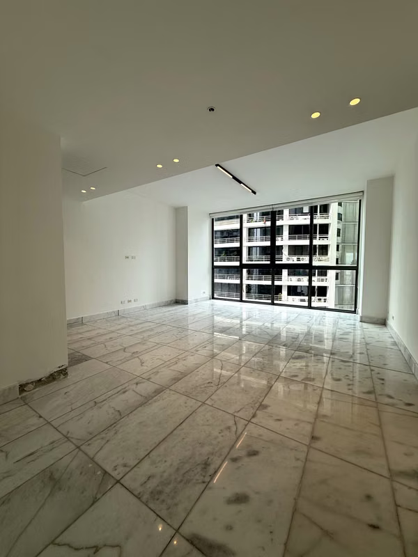 Bargain Apartment Ph Sea Point Punta Paitilla San Francisco Linea Blanca