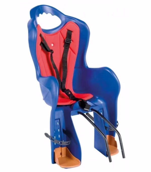 SILLA PARA NIÑOS
