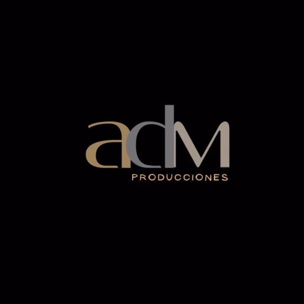 Técnico Audiovisual