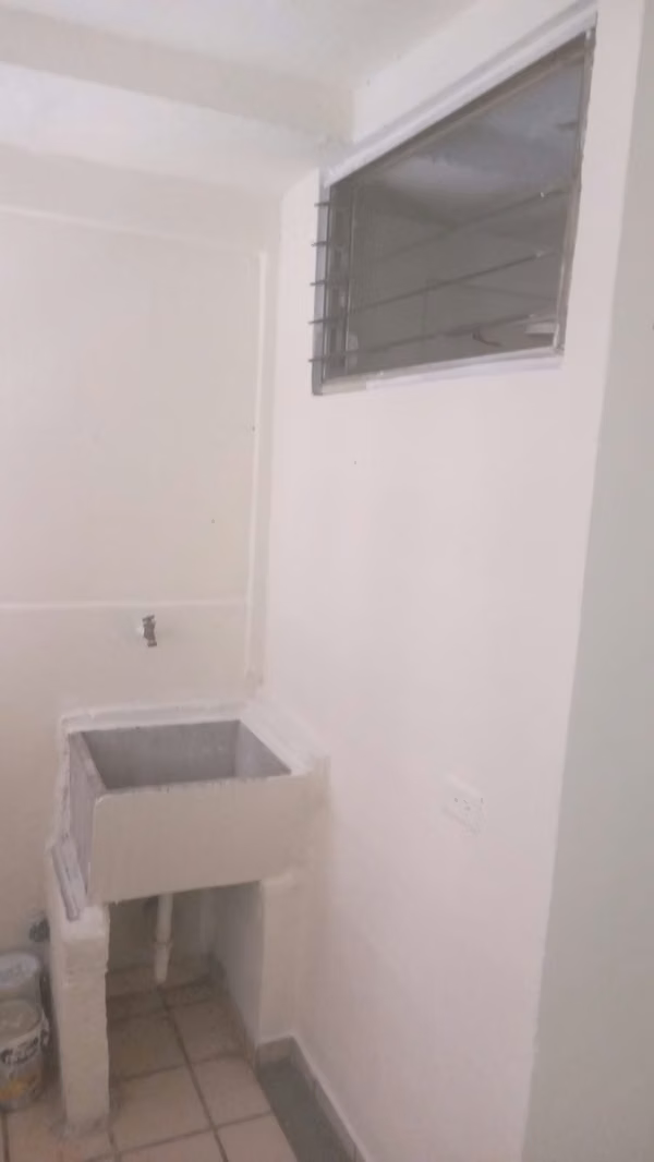 Apartamento en Venta. Bethania - Tumba Muerto
