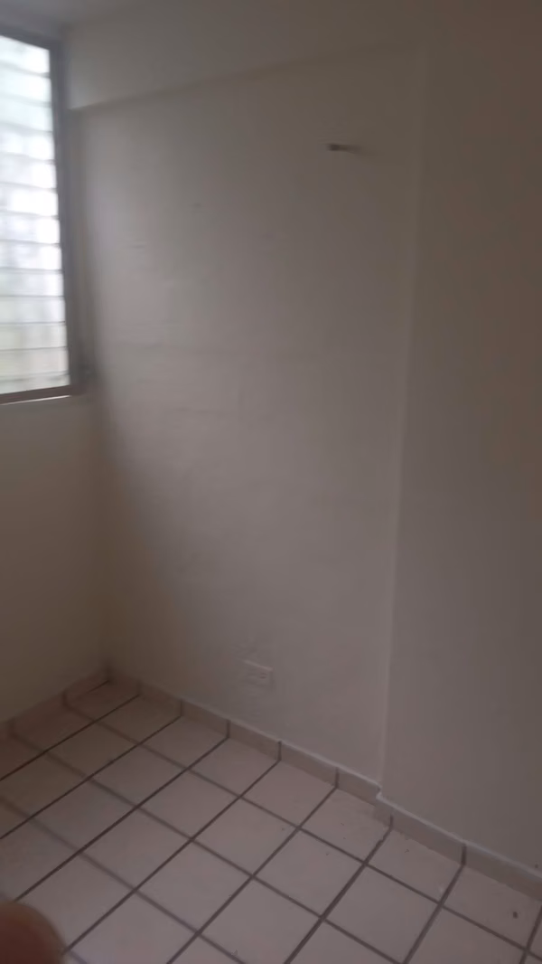 Apartamento en Venta. Bethania - Tumba Muerto