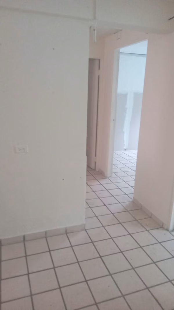 Apartamento en Venta. Bethania - Tumba Muerto