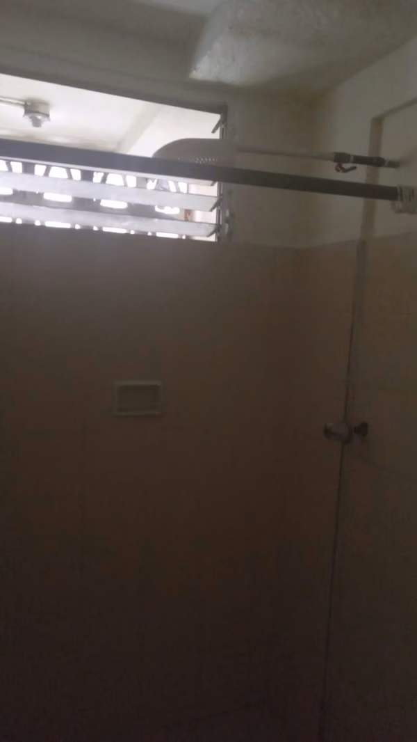 Apartamento en Venta. Bethania - Tumba Muerto