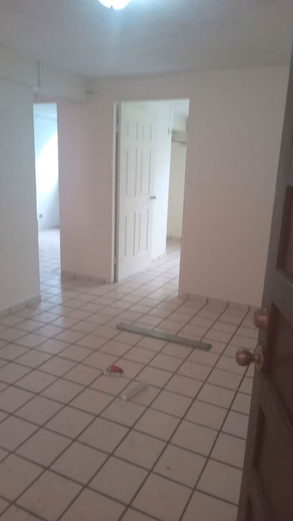 Apartamento en Venta. Bethania - Tumba Muerto