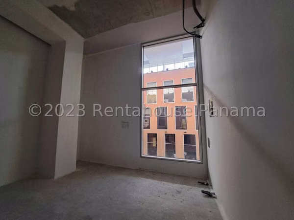 Local / Consultorio en venta en Town Center Costa del Este
