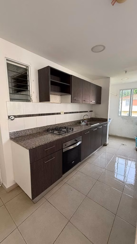 Ganga! APARTAMENTO DE 84 m² EN ALQUILER O VENTA – DEPÓSITO REBAJADO!