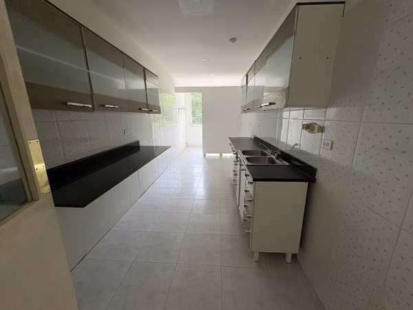 PH Vista del Atlántico – Cristóbal, Colón | 78 m² | $90,500
