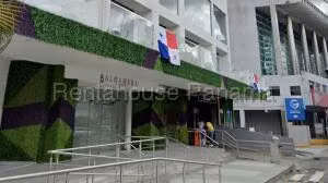 Local Comercial en Venta en Obarrio PH Worldwide VIK 26-5290
