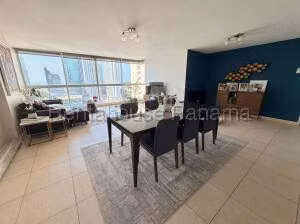 Venta de Apartamento en Costa del Este 27-1286SR