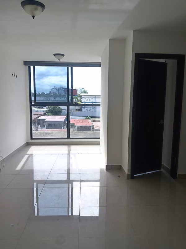PH LUMA TOWER PUEBLO NUEVO SE ALQULA VACIO PARA ESTRENAR!!