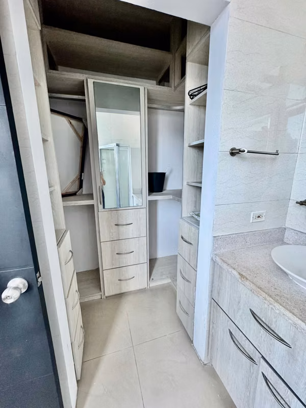 PH FAMAGOSTA LOFT