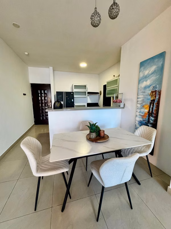 PH FAMAGOSTA LOFT