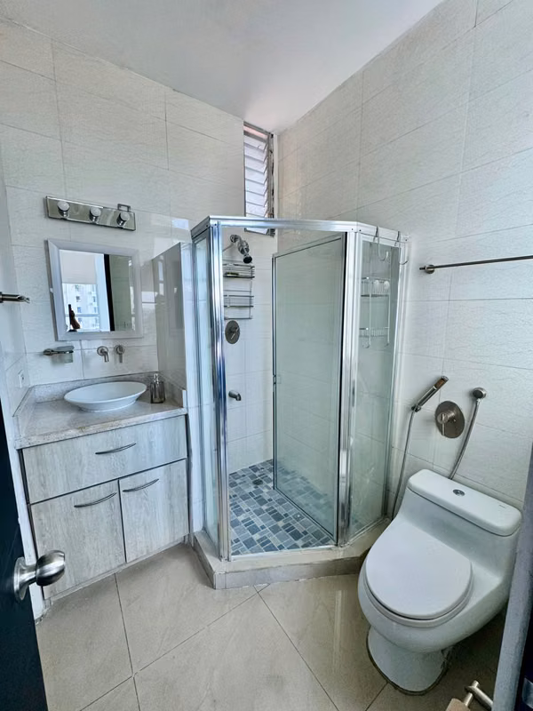 PH FAMAGOSTA LOFT