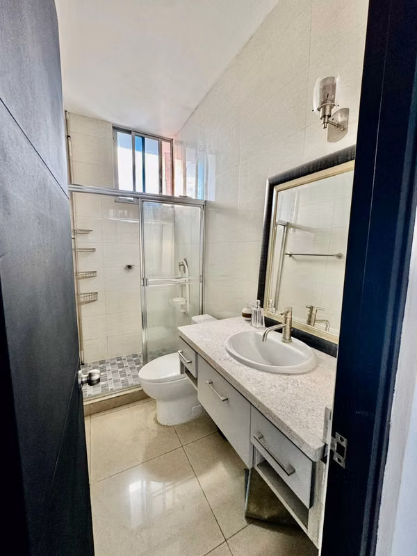 PH FAMAGOSTA LOFT