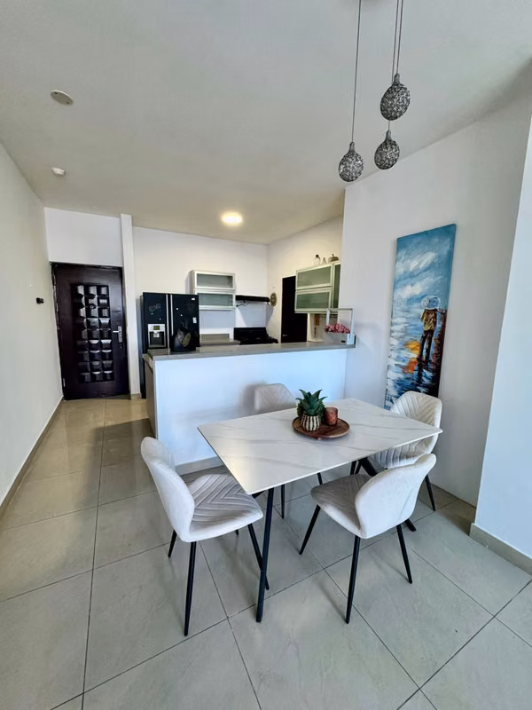 PH FAMAGOSTA LOFT