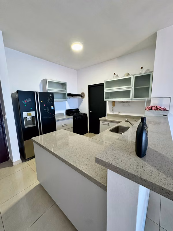 PH FAMAGOSTA LOFT
