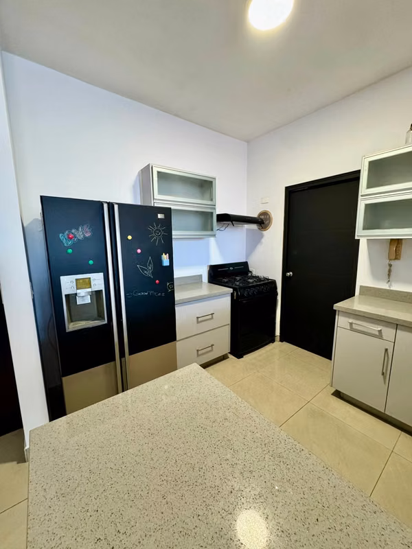 PH FAMAGOSTA LOFT