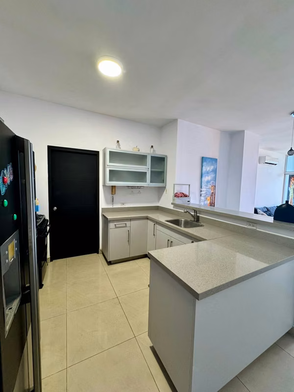 PH FAMAGOSTA LOFT