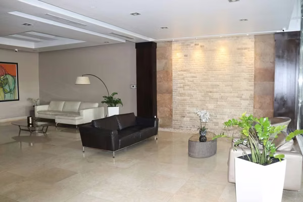 PH Breeze Costa del Este 242 m², 3 Bedrooms + Maid's Quarters, Never Lived In