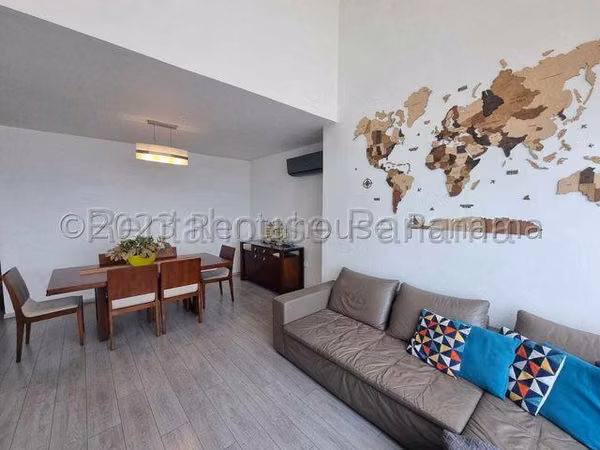 RR APARTMENT FOR SALE IN SAN FRANCISCO PH PARK LOFT